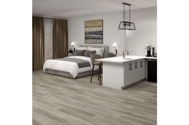 Alejandro Flooring